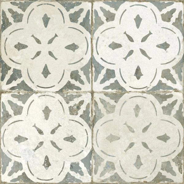 Płytka ścienno-podłogowa FS AURORA SAGE 45X45 Peronda