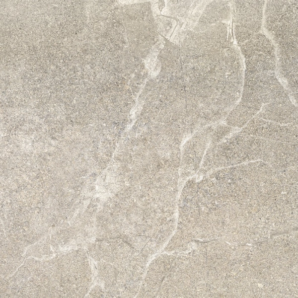 Płytka ścienno-podłogowa LUCCA BEIGE NT C/R 60X60 Peronda