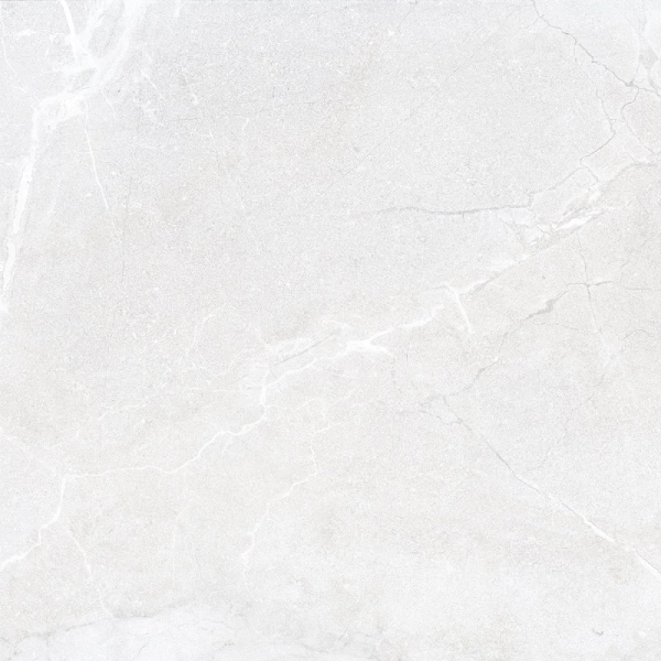 Płytka ścienno-podłogowa LUCCA WHITE SOFT 90X90 Peronda