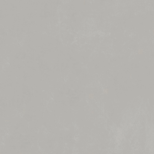 Płytka ścienno-podłogowa PLANET 60X60 R9 Soft Silver Peronda