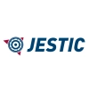 Jestic