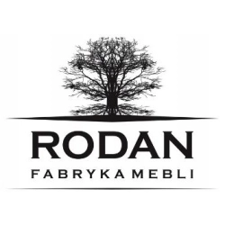 RODAN Fabryka Mebli