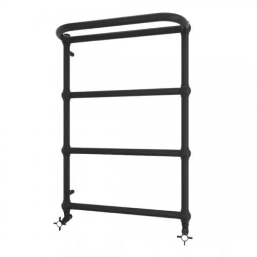 Grzejnik łazienkowy SYNTIA 1 biały 530x738mm 228W Imers