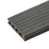 Deska Tarasowa Kompozytowa BERGDECK SAFARI Dibetu, szczotkowany 300 × 15 × 2,5 cm