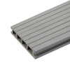Deska Tarasowa Kompozytowa BERGDECK TOSKANIA Eucalipto, szczotkowany 300 × 15 × 2,5 cm