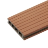 Deska Tarasowa Kompozytowa BERGDECK TOSKANIA Faggio, szczotkowany 300 × 15 × 2,5 cm