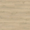 Panele Podłogowe Dąb Beżowy Piaskowy Classic Quick-Step Unilin CLM5791 AC4 8 mm