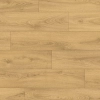 Panele Podłogowe Dąb Piaskowy Classic Quick-Step Unilin CLM5801 AC4 8 mm