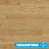 Panele Podłogowe Dąb Bielony Jasny Eligna Quick-Step Unilin EL1491 AC4 8 mm