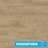 Panele Podłogowe Dąb Stary Matowy Olejowany Eligna Quick-Step Unilin EL312 AC4 8 mm
