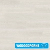 Panele Podłogowe Dąb Estate jasnoszary Eligna Quick-Step Unilin EL3573 AC4 8 mm