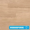 Panele Podłogowe Dąb Biały Satynowy Eligna Quick-Step Unilin EL915 AC4 8 mm