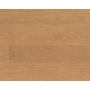 Panele Podłogowe Dąb Satynowy Naturalny Largo Quick-Step Unilin LPU1284 AC4 9.5 mm