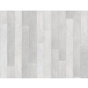 Panele Podłogowe Dąb Pacific Largo Quick-Step Unilin LPU1507 AC4 9.5 mm
