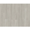 Panele Podłogowe Dąb Jasny Long Island Largo Quick-Step Unilin LPU1660 AC4 9.5 mm