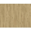 Panele Podłogowe Dąb Naturalny Cambridge Largo Quick-Step Unilin LPU1662 AC4 9.5 mm