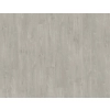 Panele Podłogowe Dąb Szary Dominicano Largo Quick-Step Unilin LPU1663 AC4 9.5 mm