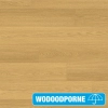 Panele Podłogowe Dąb Naturalny Lakierowany Capture Quick-Step Unilin SIG4749 AC4 9 mm
