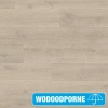 Panele Podłogowe Dąb Szczotkowany Beżowy Capture Quick-Step Unilin SIG4764 AC4 9 mm