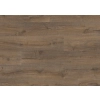 Panele Podłogowe Dąb Ciemny Cambridge Largo Quick-Step Unilin LPU1664 AC4 9.5 mm