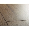Panele Podłogowe Dąb Ciemny Cambridge Largo Quick-Step Unilin LPU1664 AC4 9.5 mm