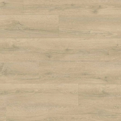 Panele Podłogowe Dąb Beżowy Piaskowy Classic Quick-Step Unilin CLM5791 AC4 8 mm