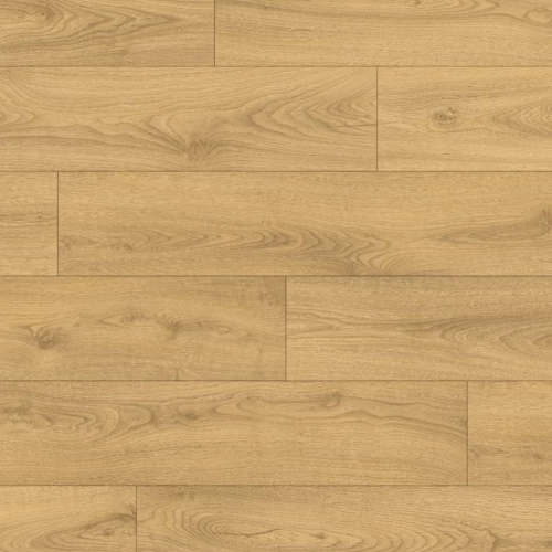 Panele Podłogowe Dąb Piaskowy Classic Quick-Step Unilin CLM5801 AC4 8 mm