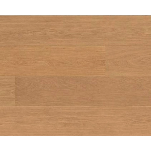 Panele Podłogowe Dąb Satynowy Naturalny Largo Quick-Step Unilin LPU1284 AC4 9.5 mm