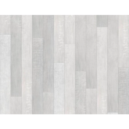 Panele Podłogowe Dąb Pacific Largo Quick-Step Unilin LPU1507 AC4 9.5 mm