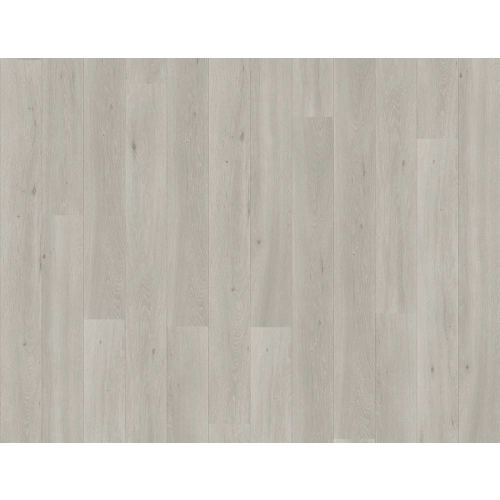 Panele Podłogowe Dąb Jasny Long Island Largo Quick-Step Unilin LPU1660 AC4 9.5 mm