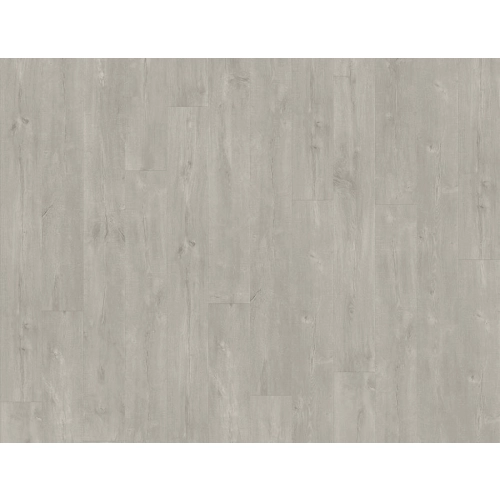 Panele Podłogowe Dąb Szary Dominicano Largo Quick-Step Unilin LPU1663 AC4 9.5 mm