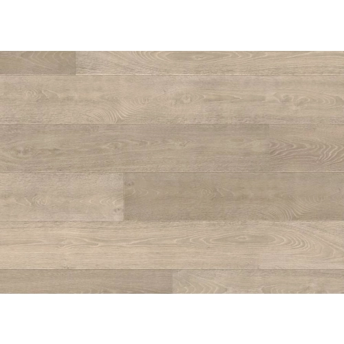 Panele Podłogowe Dąb Stary BIały Largo Quick-Step Unilin LPU3985 AC4 9.5 mm