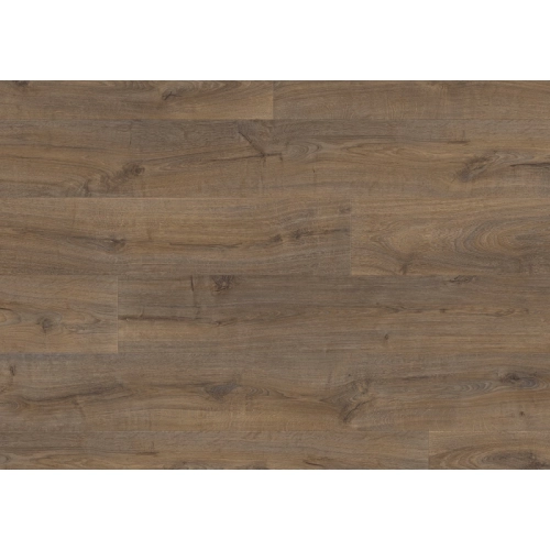 Panele Podłogowe Dąb Ciemny Cambridge Largo Quick-Step Unilin LPU1664 AC4 9.5 mm