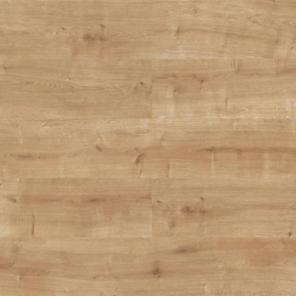 Panele podłogowe Dąb Kopenhaga Swiss Krono 4606 WG AC4 7 mm