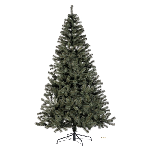 Choinka ELENA świerk 150 cm Mag