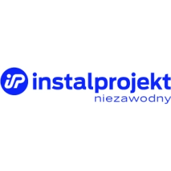 Instal Projekt