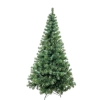 Choinka KLEOPATRA sosna 180 cm Mag