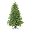 Choinka LUNA świerk 220 cm Mag