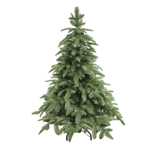 Choinka ADELE świerk 240 cm Mag