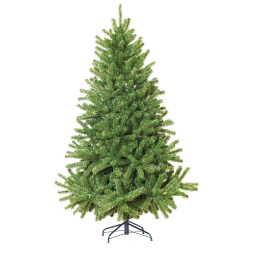 Choinka LUNA świerk 220 cm Mag