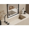 Płytka ścienno-podłogowa SOMPORT Sand 60x120 Durstone