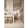 Płytka ścienno-podłogowa SOMPORT Sand 60x120 Durstone
