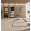 Płytka ścienno-podłogowa SOMPORT Sand 60x120 Durstone