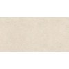 Płytka ścienno-podłogowa SOMPORT Sand 60x120 Durstone