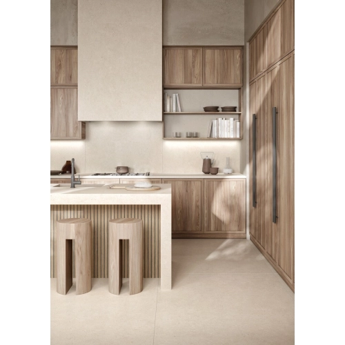 Płytka ścienno-podłogowa SOMPORT Sand 60x120 Durstone