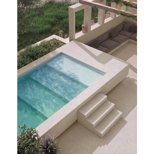 Płytka ścienno-podłogowa SOMPORT Sand 60x120 Durstone