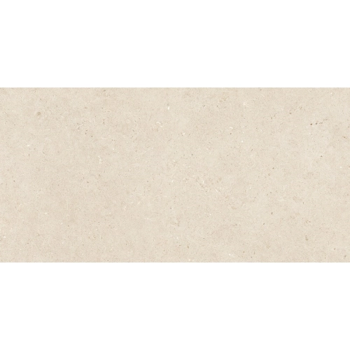 Płytka ścienno-podłogowa SOMPORT Sand 60x120 Durstone