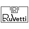 Ruvetti