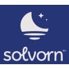 SOLVORN