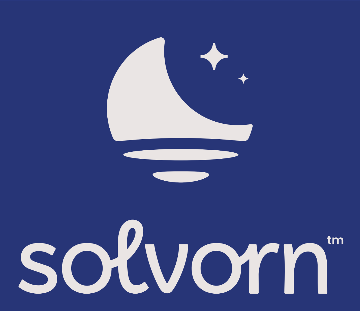 SOLVORN – producent materacy